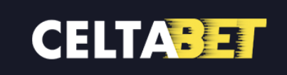 Celtabet – Celtabet Giriş | Celtabet.cx